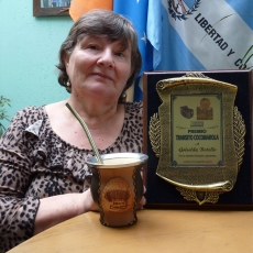 Nuestra Radio