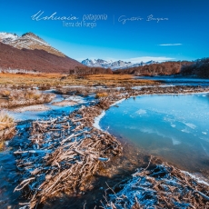 Fotos de Ushuaia
