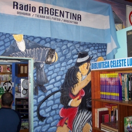 Nuestra Radio