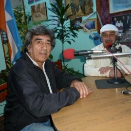 Nuestra Radio