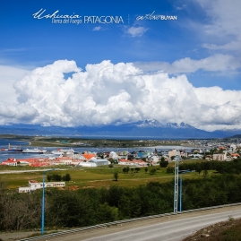 Fotos de Ushuaia