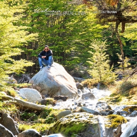 Fotos de Ushuaia