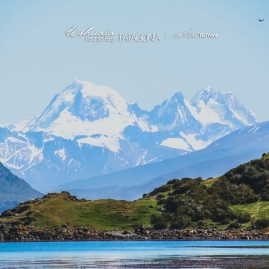 Fotos de Ushuaia