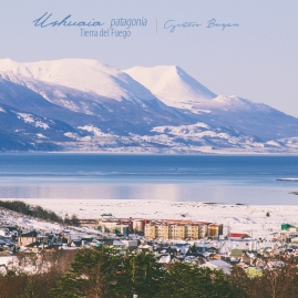 Ushuaia